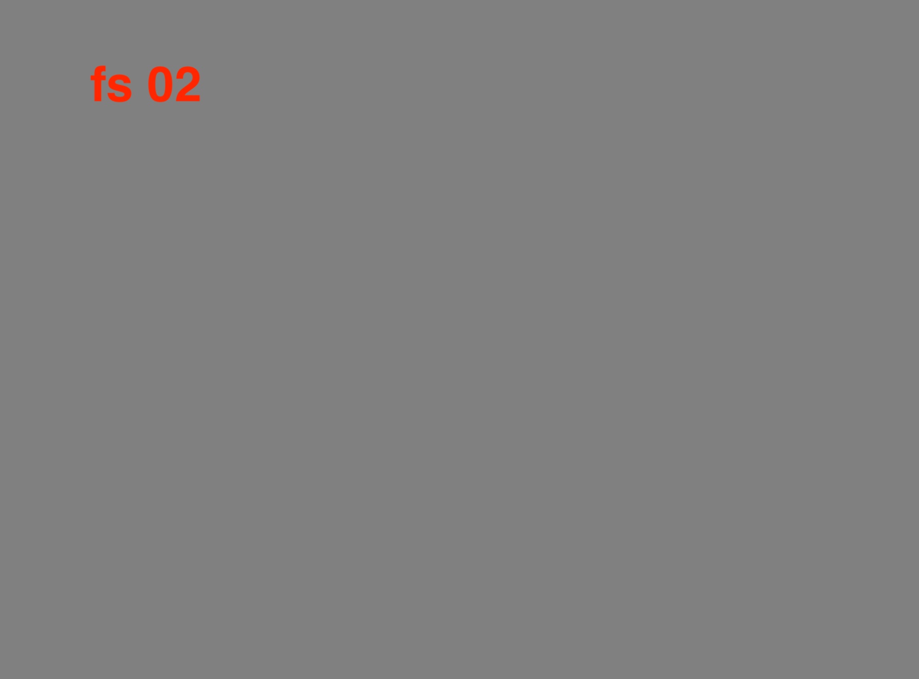 fullscreen02