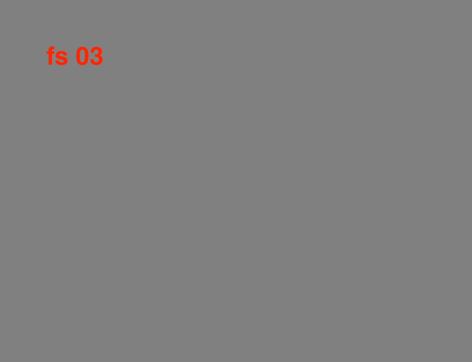 fullscreen03