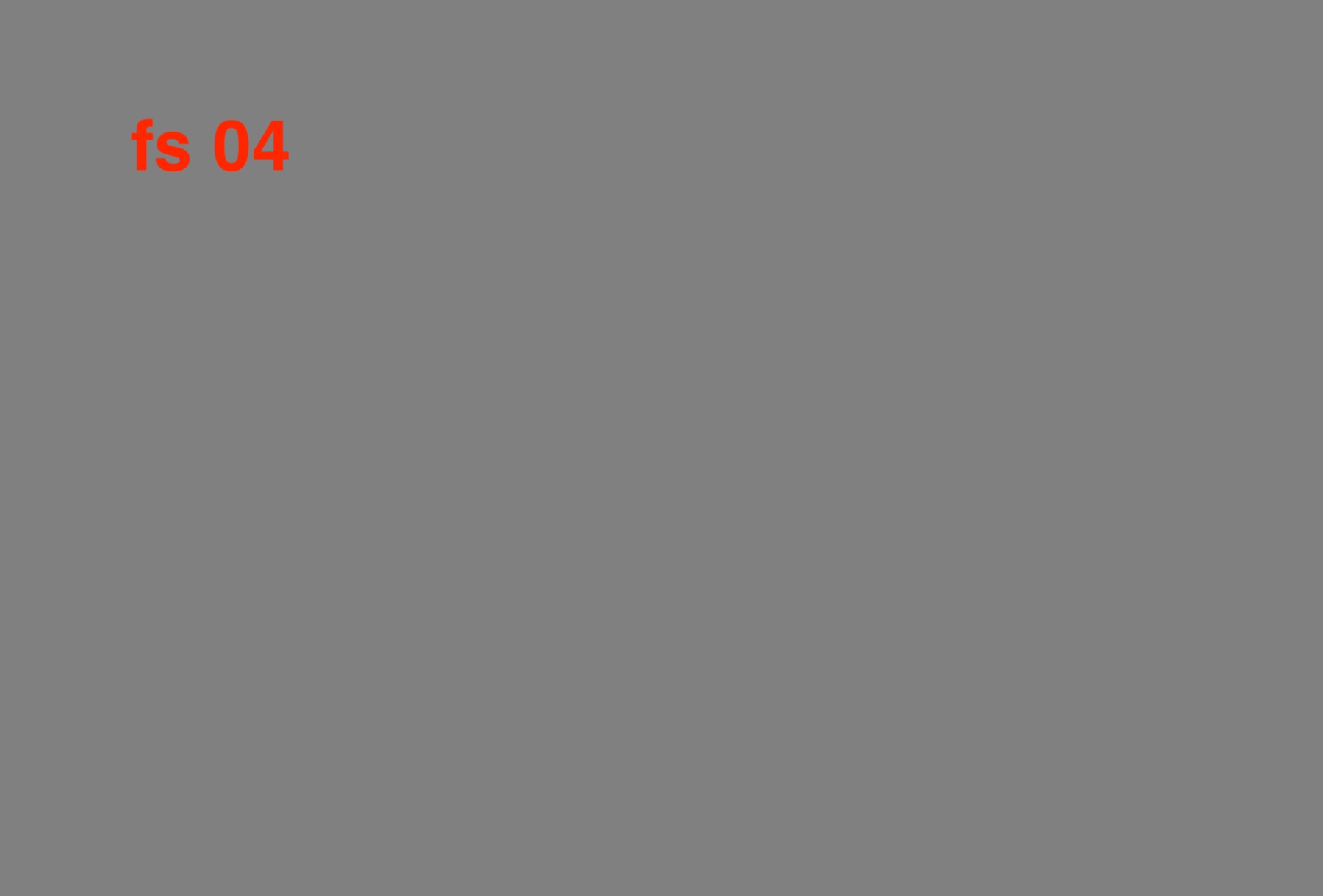 fullscreen04
